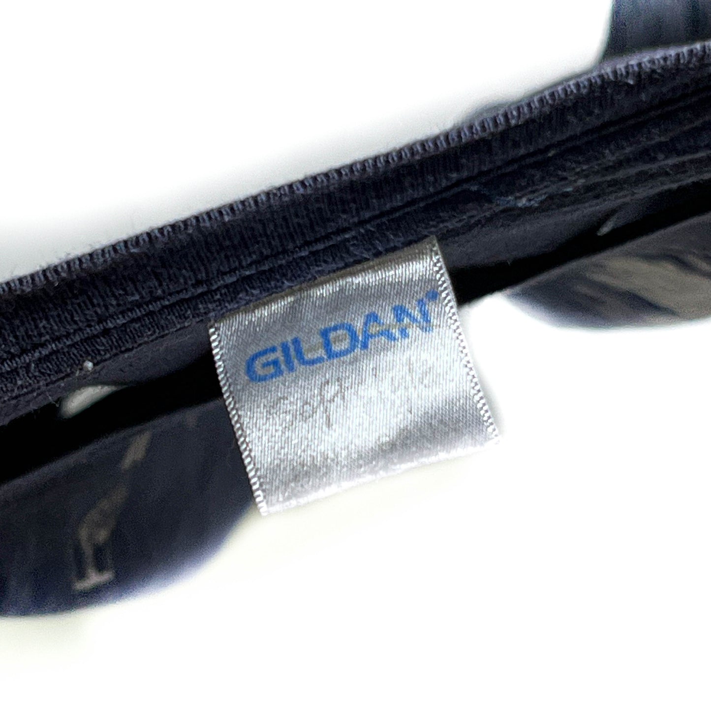 Johan Cruyff - Gildan (M)