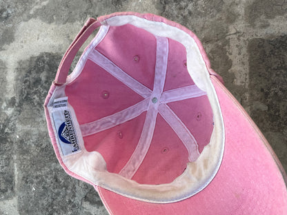 Vintage Cadillac Broadway Academy Cap