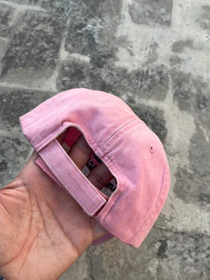 Vintage Cadillac Broadway Academy Cap