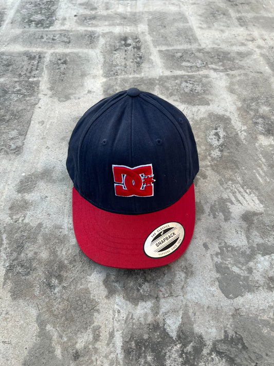 Dolce and Gabbana Small Size Hat