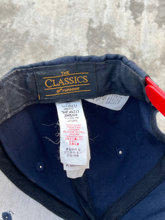 Dolce and Gabbana Small Size Hat