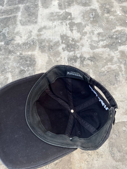 Vintage Kawasaki Vulcan Nomad Cap