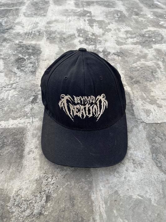 Beyond Creation Cap
