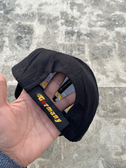Germany Racing Cap