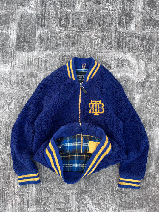 Vintage Teenie Weenie Bear Jacket (M/L)