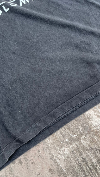 Single Stitch Nomada Tee