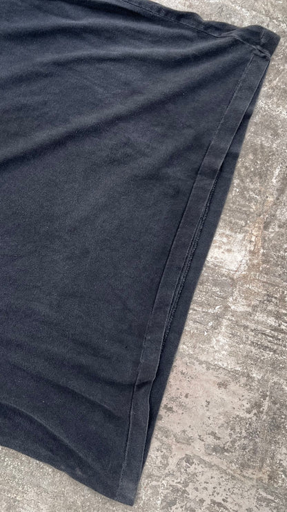 Single Stitch Nomada Tee