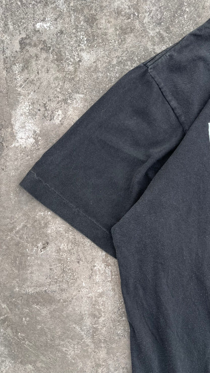 Single Stitch Nomada Tee