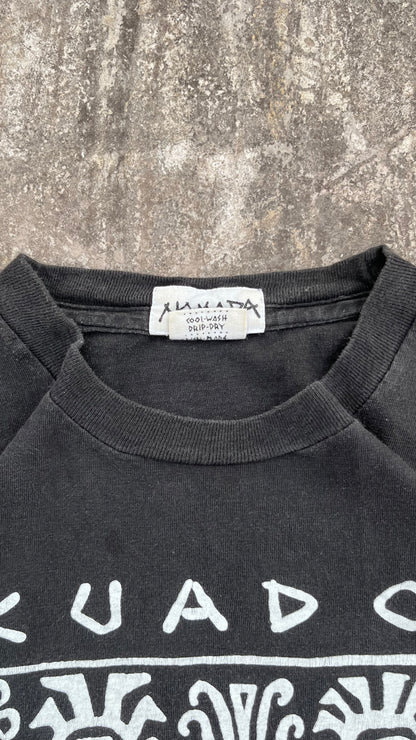 Single Stitch Nomada Tee