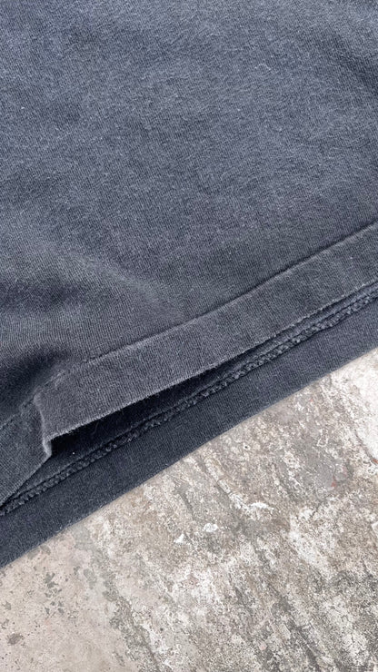 Single Stitch Nomada Tee