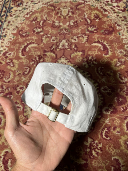 American Eagle Rolling Stones Cap