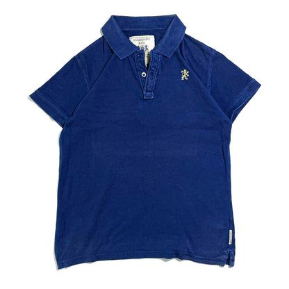 Aggressive & Co Polo (S/M)