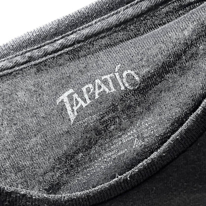 Tapatío Graphic Tee (M)