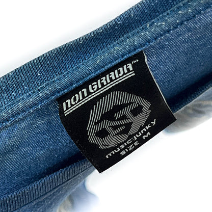 Non Grada Blue (M)