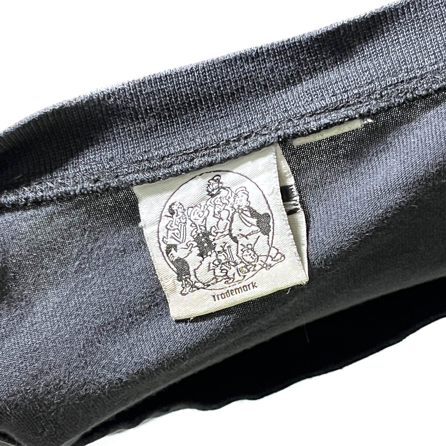 Popeye The Sailor (M/L)