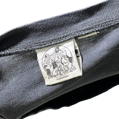 Popeye The Sailor (M/L)