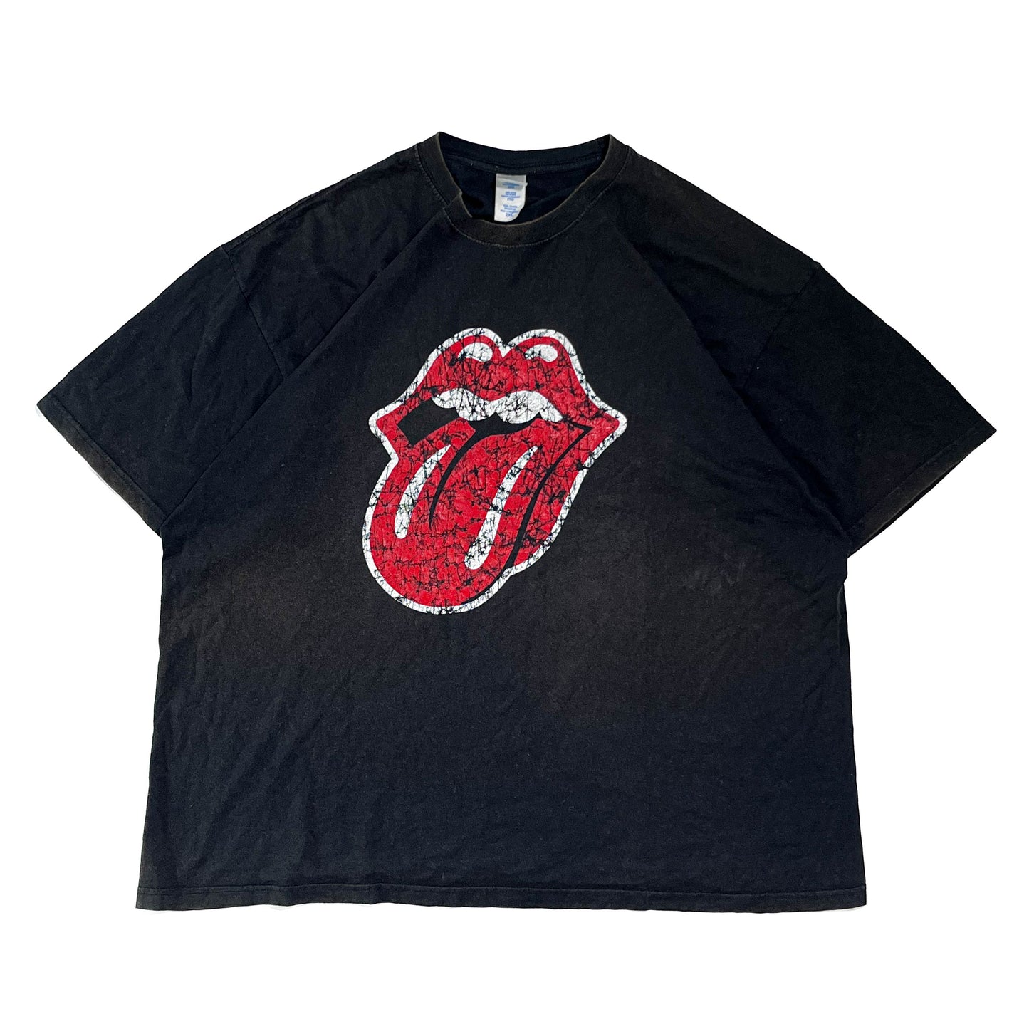 Gildan Rolling Stones (L/XL)