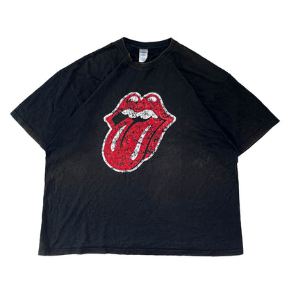 Gildan Rolling Stones (L/XL)