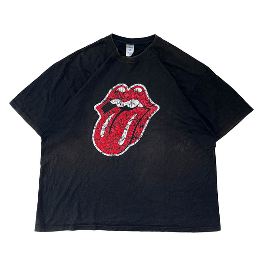 Gildan Rolling Stones (L/XL)