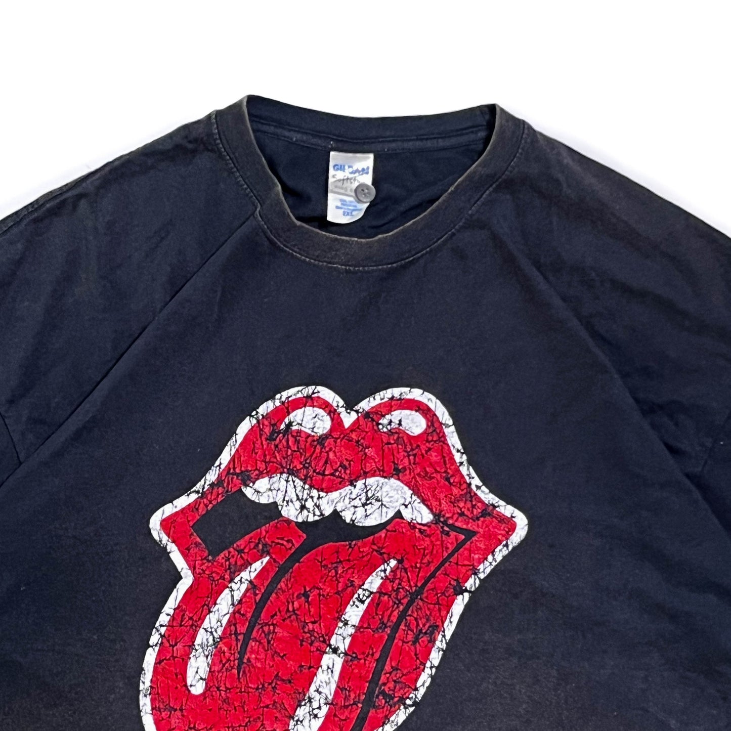Gildan Rolling Stones (L/XL)