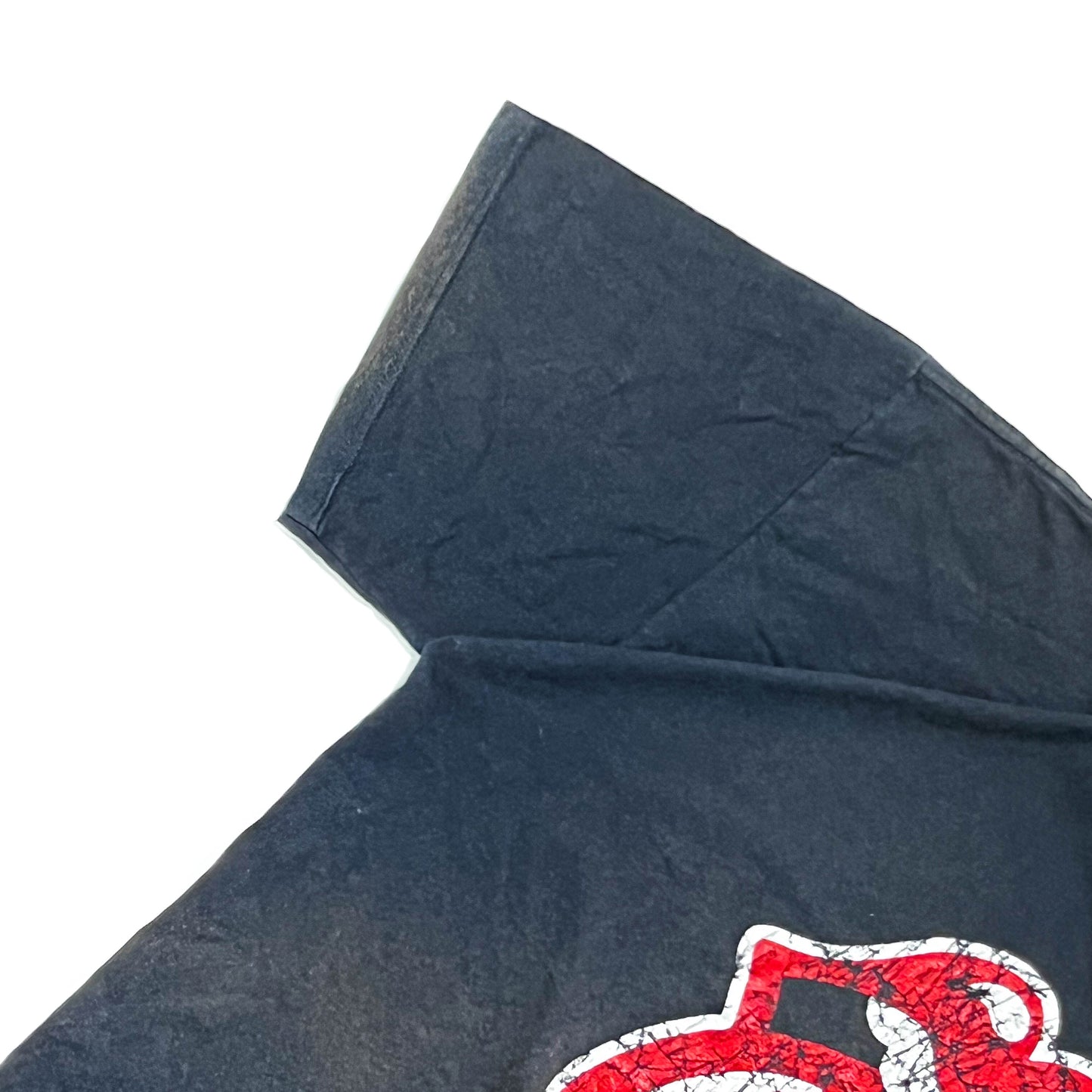 Gildan Rolling Stones (L/XL)