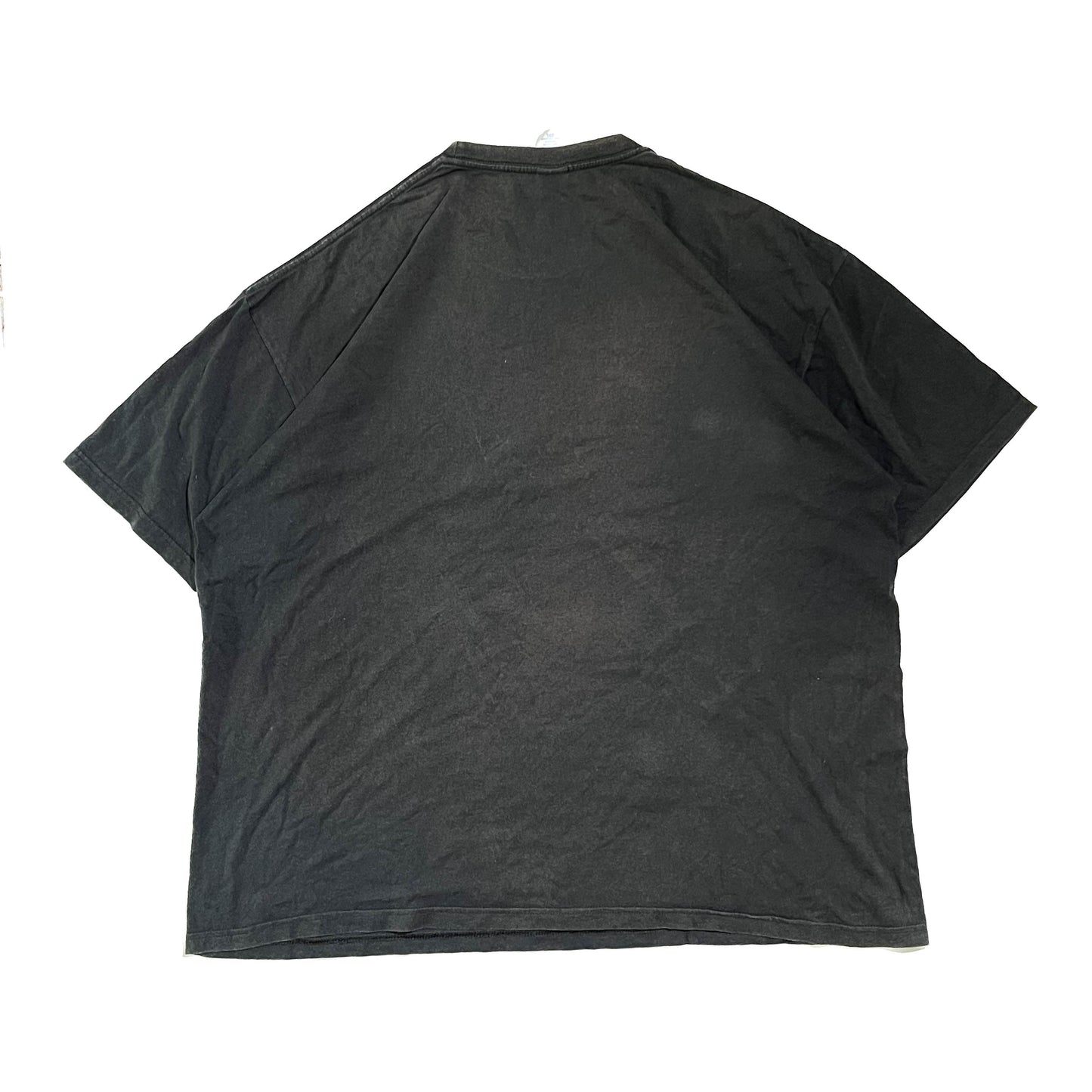 Gildan Rolling Stones (L/XL)