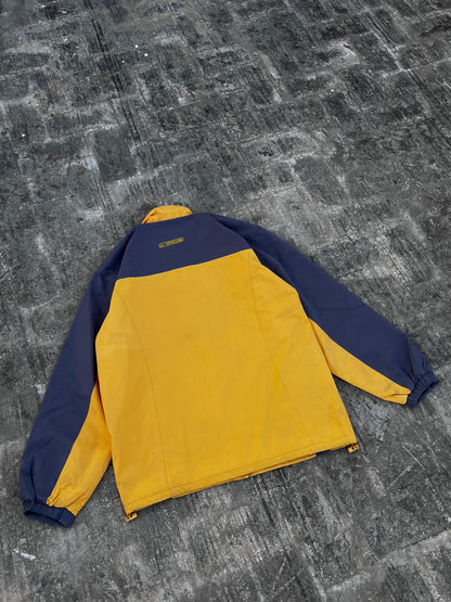 Vintage Nike ACG Windbreaker Jacket (L/XL)
