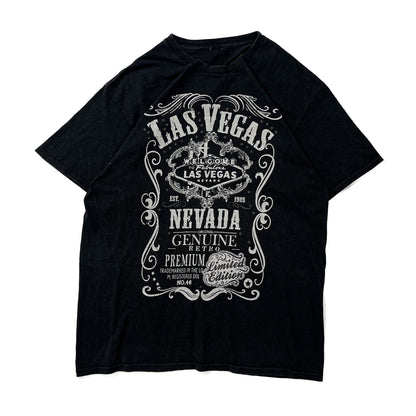 Las Vegas Nevada (M/L)