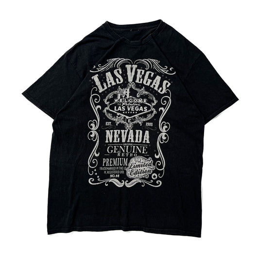 Las Vegas Nevada (M/L)