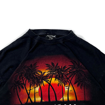 Pattaya Thailand Rook Chang (XL)