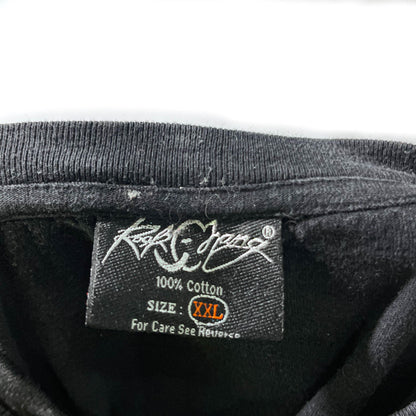 Pattaya Thailand Rook Chang (XL)