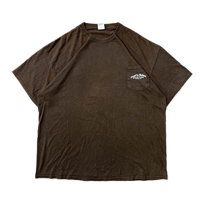 Capt'n'Rolos Raw Bar and Grill (XL)
