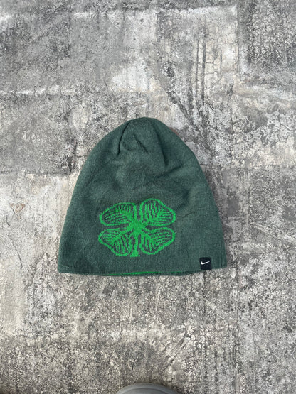Nike Celtic F.C Double-Sided Beanie