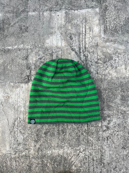 Nike Celtic F.C Double-Sided Beanie