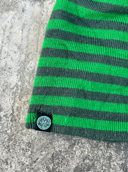 Nike Celtic F.C Double-Sided Beanie