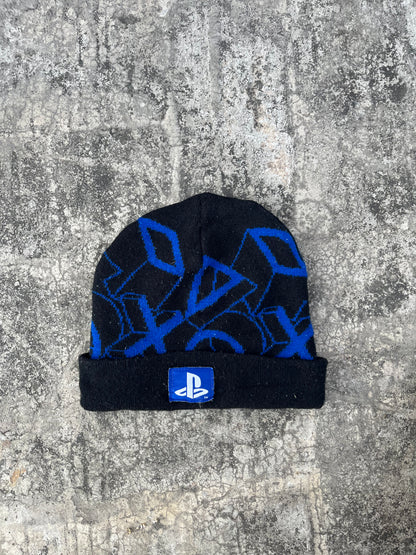 Playstation Beanie