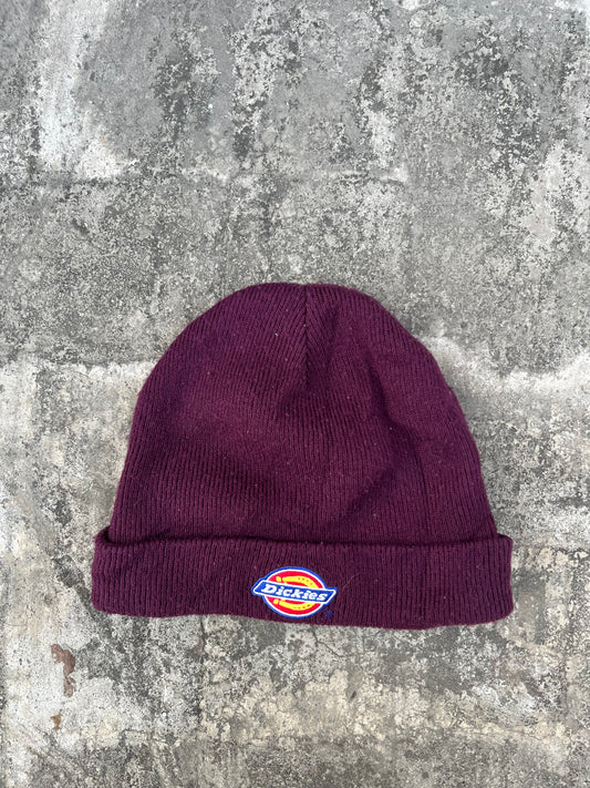 Vintage Dickies Beanie