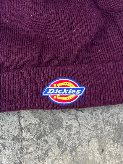 Vintage Dickies Beanie