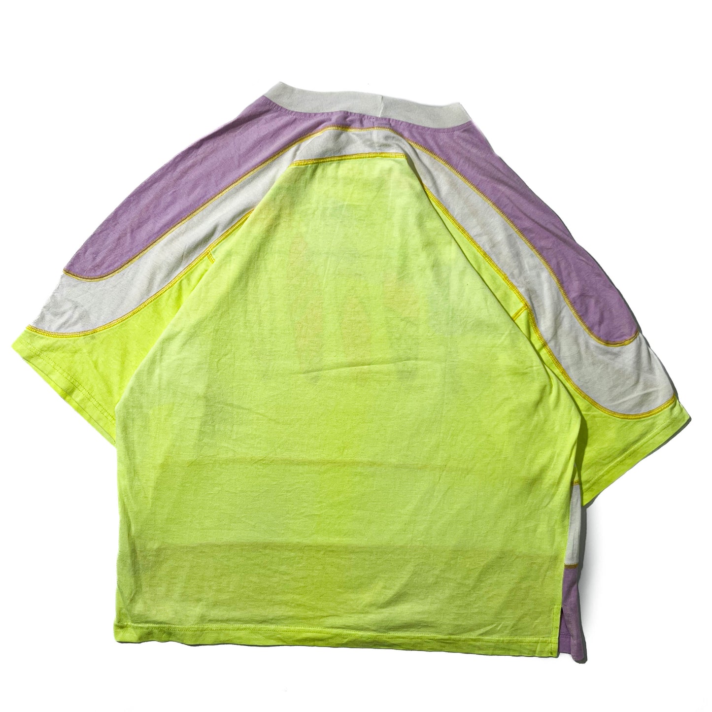 Rodeo Island Holiday Surfing ( XL )