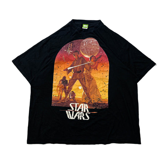 Star Wars Graphic (M/L)