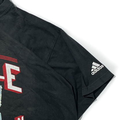 Fc Bayern Munchen (L)