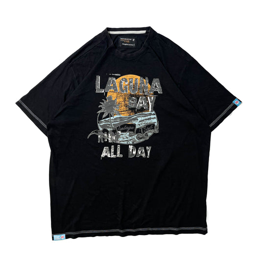 Laguna Bay All Day (XL)