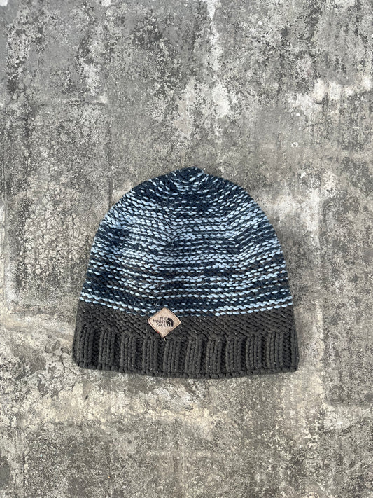 The North Face Knitted Beanie