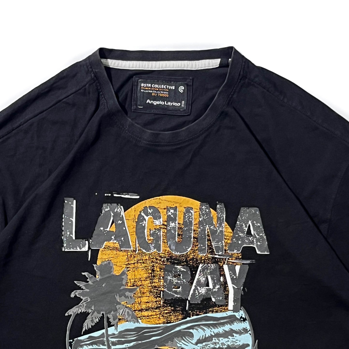 Laguna Bay All Day (XL)