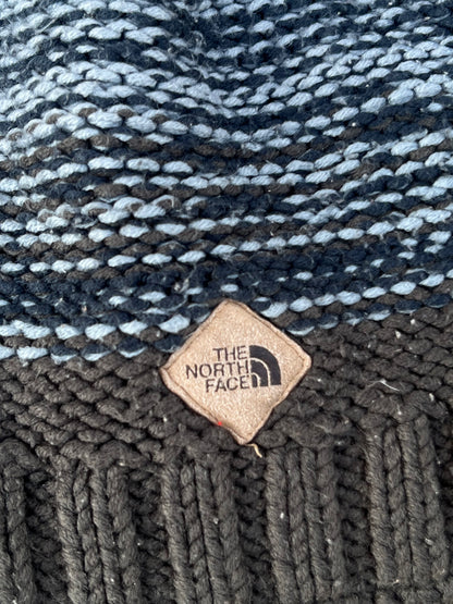 The North Face Knitted Beanie