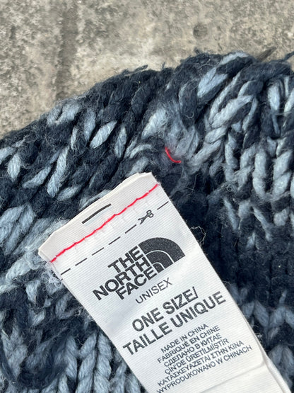 The North Face Knitted Beanie