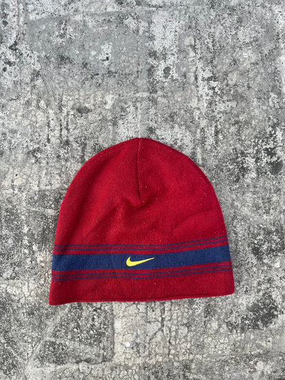 Nike x FCB Beanie