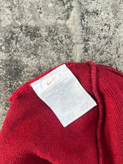 Nike x FCB Beanie