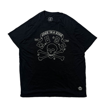 Jack to be a King (XL)