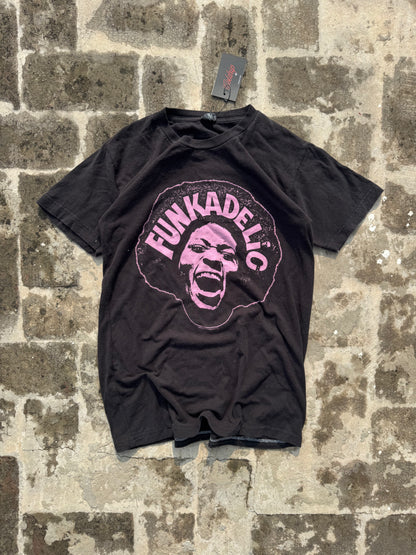 Funkadelic 2018 Tee (M)